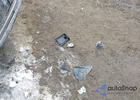 2014 Chevrolet Cruze 2Lt Auto z USA, uszkodzony, nr VIN 1G1PE5SB3E7372399